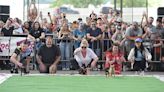 Things to do in the Chattanooga area this weekend include strawberry and taco festivals, Running of the Chihuahuas | Chattanooga Times Free Press