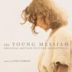 The Young Messiah (soundtrack)