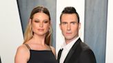 Adam Levine's Journey to Finding Love With Behati Prinsloo and Becoming a Father of 3