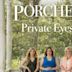 Porches and Private Eyes