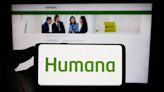 Insurance Giant Humana Stock Tumbles After Q2 Earnings Beat, Issues Sub Par Profit Outlook