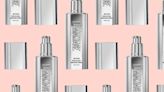 A Makeup Artist Says This Pore-Blurring Primer Is the Key to Getting Doll-Like Skin