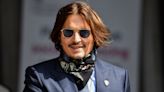 Johnny Depp Directing Gig Includes Al Pacino And More