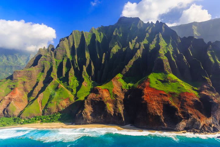 36 Jaw-Dropping Photos of Hawaii That Will Get You to Dreaming About Your Next Trip