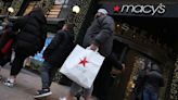 Arkhouse, Brigade Capital raise buyout offer for Macy's to $6.9 billion, WSJ reports