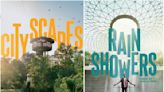 3 attractions to open as part of STB’s new 'Made in Singapore' global campaign