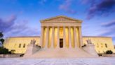 Supreme Court to hear case regarding Tennessee law banning gender-affirming care for youth