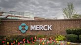 Merck Raises Forecast as Sales of Its Cancer Immune Therapy Soar