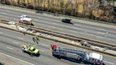 Six highway construction workers killed outside Baltimore are identified