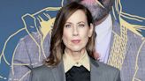 ‘Superman: Legacy’: Miriam Shor Joining James Gunn’s Man of Steel Movie (Exclusive)