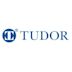 Tudor Investment Corporation