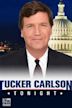 Tucker Carlson Tonight