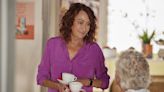 Home and Away's Irene Roberts opens up over loneliness in new scenes