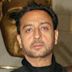 Gulshan Grover