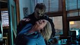 Halloween Ends review: Overloaded with therapy-speak, Ends could use more edge