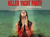 Killer Yacht Party