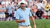 2024 U.S. Open odds, field: Scottie Scheffler tops Rory McIlroy, Xander Schauffele as favorites at Pinehurst