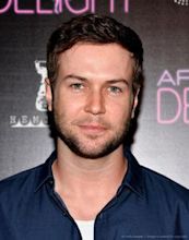 Taran Killam