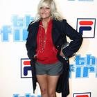 Camille Coduri