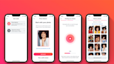 Tinder's AI Photo Selector automatically picks the best photos for your dating profile | TechCrunch