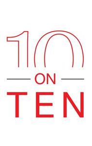 10 on Ten