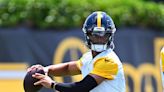 Final takeaways from Steelers OTAs