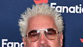 Guy Fieri Shows Off His 30-Lb Weight Loss After Intermittent Fasting: ‘I Still Eat What I Want’