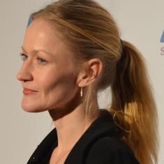 Paula Malcomson