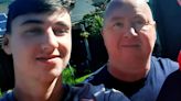 Jay Slater's dad in update on key riddle after claim teen had nowhere to stay