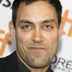 Alex Hassell