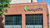 MongoDB’s stock set to tumble by a quarter as management voices caution