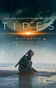 Tides (film)