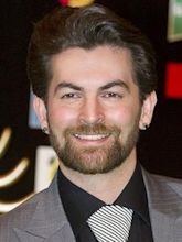 Neil Nitin Mukesh