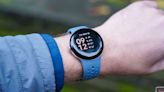 Google's Best Smartwatch is $50 Off Right Now