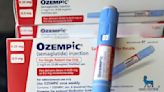 What happens when you quit taking Ozempic?