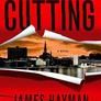 The Cutting (McCabe and Savage Thriller, #1)