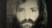 45. The Summer of Manson