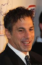 Chris Chelios