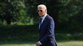 Does Joe Biden Have Parkinson's Disease? What His Personal Doctor Says