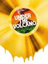 Under the Volcano (2021 film)