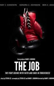 The Job