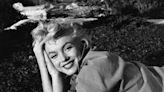 Marilyn Monroe’s Final Home Declared Landmark, Saved From Demolition