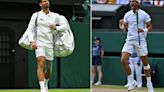 Djokovic vs. Musetti EN VIVO: ¿a qué hora y dónde ver el duelo por la semifinal de Wimbledon 2024?