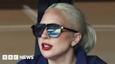 Lady Gaga plays new music in Paris, as engagement rumours swirl