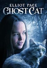 Watch Ghost Cat (2004) - Free Movies | Tubi