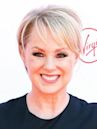 Sally Dynevor