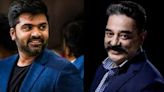 Will STR Step into Kamal Haasan's Shoes as Bigg Boss Tamil Host? - News Today | First with the news