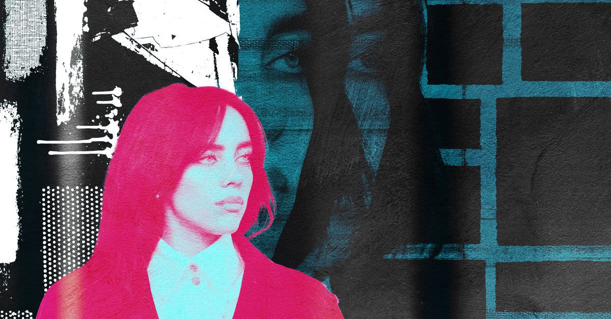 How Billie Eilish Became Our Most Eccentrically Conventional Pop Star