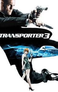 Transporter 3