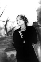 Rosanne Cash